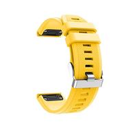 BNCXMO Remplacement Silicone Watch Strap Band for Forerunner 935 GPS Regardez des bandes de montre à version rapide