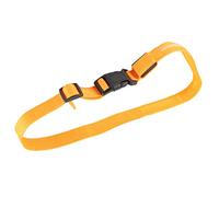 BNCXMO Sangle de montre 20 mm 22 mm 24 mm 26 mm Accessoires de montre STRAP