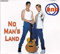 No Man's Land
