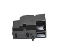 BNEAIGHW Accessoires pour imprimante 1X K30314 Adaptateur d'alimentation ca for CANONK30330 K30330 K30312 K30329 K30313 K30363 K30354 K30304 K30314 K30342 K30368 Outils pour imprimante(K30314)