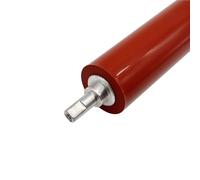 BNEAIGHW Accessoires pour imprimante Rouleau de Pression de Fusion for imprimantes MS 310 410 510 610 MX 310 410 510 610, Compatible avec Rouleau inférieur à Manchon. Outils pour imprimante