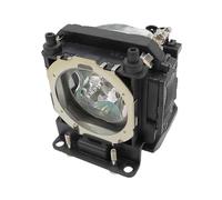 BNEAIGHW Ampoule de projection 610-323-5998/POA-LMP94 Ampoule de remplacement avec boîtier for SANYOPLV-Z5 PLV-Z5 PLV-Z4 PLV-Z60 PLV-Z5BK éclairage de scène