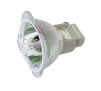 BNEAIGHW Ampoule de Projection 7R Remplacement P-VIP 180-230/1.0 E20.6 Platine MSD for Lampe à Faisceau R7 Ampoule d'éclairage à tête Mobile de scène Nue éclairage de scène