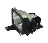BNEAIGHW Ampoule de Projection for ELP13 ELP16 V13H010L13 V13H010L16 for Epson70 EMP-70 / EMP-50 / EMP-50C / EMP-70C / PowerLite50c PROJECTPRS éclairage de scène(V13H010L13-CBH)