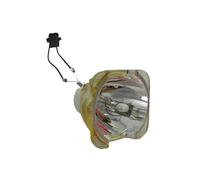 BNEAIGHW Ampoule de Projection Lampe/Ampoule de Remplacement RLC-103 for PRO8510L PRO8520WL PRO8530HDL PRO8800WUL VS16369 PG800X éclairage de scène