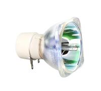BNEAIGHW Ampoule de Projection Lampe de projecteur/Ampoule Compatible avec RICOH PJ WX2440/PJ WX2240/PJ S2690/PJ S2680/PJ S2670/PJ S2660/PJ S2650 éclairage de scène