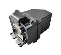 BNEAIGHW Ampoule de Projection Lampe de Remplacement LMP-H280 for VPL-VW365ES VPL-VW520ES VPL-VW550ES VPL-VW55ES VPL-VW570ES VPL-VW665ES VPL-VW675ES VPL-VW695ES éclairage de scène