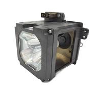 BNEAIGHW Ampoule de Projection Lampe de Remplacement PJL-327 for YAMAHADPX 1000 éclairage de scène