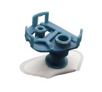 BNEAIGHW Pompe à Carburant Automobile Filtre de crépine de Pompe à Carburant Compatible avec YZF-R6 R6 MT-01 XJR1300 FZ1-N FZ1-S FZ1 FAZER XVS1300 personnalisé XVS1300A XVS1300CU XVS1300CT(1Piece)