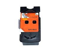 BNEAIGHW tête d'impression Tête d'impression QY6-8011 QY6-8023, 1 pièce, for CanonPixmaG1510 G1510 G2510 G3510 G4510 G4511 G3500 G2500 G1500 G4500 G1501 G2501 G3501(QY6-8023)