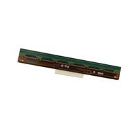 BNEAIGHW tête d'impression Tête d'impression Thermique for tête d'impression Honeywell PC42D PC42D 203DPI PC42T