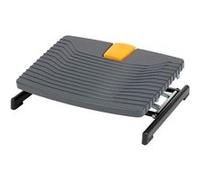 BNEFRP959 BAKKER Pro 959 footrest grey Noir G