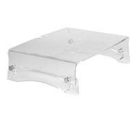 BNEQR110 BAKKER Q-riser 110