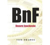 BnF Oeuvre Inachevée