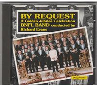 Bnfl Band - by Request [Import]