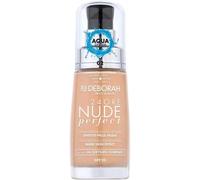Bnhgc-24 Hours Perfect Nude - Foundation N.02 Beige