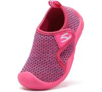 Bnhgc-Chaussons De Maison Garçon Pantoufle D'intérieur Fille Chaussettes Antidérapantes Bébé Chaussures Premier Pas Chaussures De Sport 20-30 Eu
