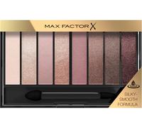 Bnhgc-Masterpiece Nude Palette De Fards À Paupières Contouring Rose Nudes