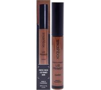 Bnhgc-Photo Finish Lid Primer - Dark By Smashbox For Women - 0.08 Oz Primer