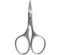 Bnhgc-Reer Premium Care Ciseaux À Ongles Pour Bébé