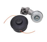 Bnineteenteam 4137 640 0100 Boîte DE Vitesses HEAUCHE DE LOYAGE CHEMING Tête pour FS44 FS80 FS90 FS110 FS130 FS65 MATÉRIEL SUPTY SUTTRY pour Les Amateurs DE Bricolage pour Les Amateurs DE Bricolage