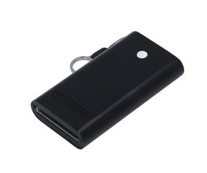 Bnineteenteam 6,56 Pouces LCD Numériseur Assemblage du Téléphone Affichage de l'écran Tactile Remplacement de l'écran Tactile pour Power G04 G04S E14 XT2421-2 XT2423-1 XT2421-12 avec Réparation