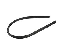 Bnineteenteam Bande d'étanchéité de Feu Arrière, Bande d'étanchéité de Feu Arrière Anti-poussière et Anti-Pluie, Réduction du Bruit, Joint de Lampe de Feu Arrière de Remplacement pour