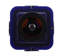 Bnineteenteam Caméra de Recul, Objectif Grand Angle Haute Résolution de Remplacement pour 2015 2020 MKC 2015 2019, avec Boîtier ABS étanche et Vision Nocturne, OEM EL3T 19G490 AA EL3Z 19G490