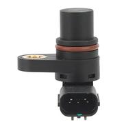 Bnineteenteam Capteur de Vitesse, ABS de Remplacement pour 500 SXS500M 2015 Rancher 2007 2016, avec Numéro OE 37700 KZR 601 37700 601, Ajustement Parfait, Aucune Modification Requise