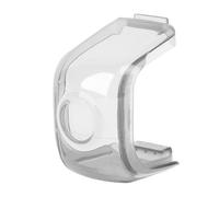 Bnineteenteam Capuchon d'objectif, Couvercle Anti-poussière en Plastique pour Accessoires de Drone Neo, Installation Légère et Facile, Compatible avec Le Cardan et la Protection de l'appareil Photo