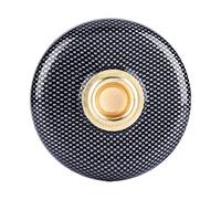 Bnineteenteam Cello Mat Cello Pad Anti-Slip Pad Cello Protection de Plancher Accessoire pour Instrument à Cordes Accessoire de performance