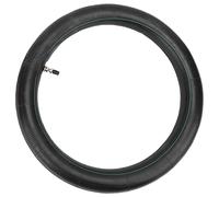 Bnineteenteam Chambre à Air en Caoutchouc Butyle de Pneu de Moto, 2.50-14, Symétrique, Moto, 14 pouces, 2.75 pouces de large, 51 indice de charge, toute l'année