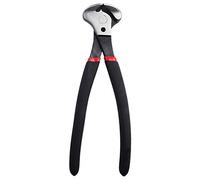 Bnineteenteam Coupe Pratique de frette de Guitare Pince de Retrait d'extracteur de frette en Acier Inoxydable