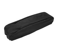 Bnineteenteam Couvercle étanche pour Batterie de Vélo électrique, Sac de Protection Anti-Boue Anti-poussière pour Batterie au Lithium, Accessoires de Cyclisme pour Vélo électrique