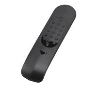 Bnineteenteam Couvre-Caméra de la Batterie de la Caméra, Couvercle de Porte de la Batterie Coupure de Couvercle du Compartiment de Pièce de Réparation Flash, Compatible avec TT600 TT680