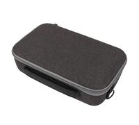 Bnineteenteam Étui pour Drone, Coque Rigide Portable en Tissu pour Drone Neo avec Doublure Absorbant Les Chocs et Sangle, Idéal pour Les Voyages et Les Activités en Plein Air