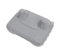 Bnineteenteam Étuis de Télécommande de Drone, Boîte de Rangement à Coque Rigide, Conception Résistante aux Chocs, Parfait pour Les Contrôleurs RC N3 N2 N1, Idéal pour Les Voyages et Les Activités de