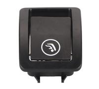 Bnineteenteam Housse D'ancrage Arrière pour Enfant, Ceinture de sécurité de Protection, Housse D'ancrage de Remplacement pour Classe C W205 C300 C350 C200 C180, Facile à Installer