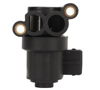 Bnineteenteam IAC Soupape de Régulation D'air de Ralenti avec Joint Remplacement pour Magentis 2.7 V6 2002 à 2004