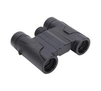 Bnineteenteam Jumelles Compactes 8x21, Mini Jumelles Pliantes Portables Légères avec Sangle de Cou, pour Les Concerts D'observation des Oiseaux, Les événements Sportifs de Randonnée
