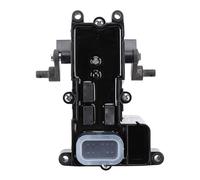 Bnineteenteam Module de Commande de Frein de Tondeuse à Gazon OE pour des Résultats de Coupe Efficaces pour Les Propriétaires de Timecutter 2012-2014