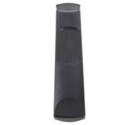 Bnineteenteam Outil de Pratique des accords de Guitare, Outil de Pratique