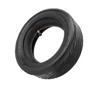 Bnineteenteam Pneus de Rechange 70/65-6.5, pneus gonflables et pneus pour Chambre à air compatibles avec Le vélo électrique 9, Pneu de Scooter Accessoires pour vélos