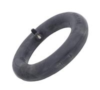 Bnineteenteam Pneus de Scooter, Chambre à Air Gonflable en Caoutchouc de qualité Supérieure, Absorption des Chocs Améliorée, Diamètre 134 Mm pour Scooters électriques et Petits Cycles