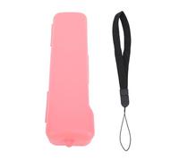 Bnineteenteam Protecteur de la Caméra, Boîte de Protection avec Sangle à Main, Boîte Anti-Collision à la Caméra à Main Réglable Conçue pour la Poche 3 (5)