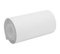 Bnineteenteam Protecteur de semelle autocollant, adesivo di protezione per suola sportiva da escursionismo ()