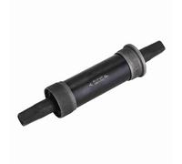 Bnineteenteam Réseau carré de Vélo Robuste Autour de la Tolérance à la Rondeur Absorbée Améliore Le Rendement de la Neige de Graisse, Le Support du Sol en Acier, Le Support du Sol en Acier (100 *