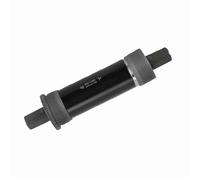 Bnineteenteam Réseau carré de Vélo Robuste Autour de la Tolérance à la Rondeur Absorbée Améliore Le Rendement de la Neige de Graisse, Le Support du Sol en Acier, Le Support du Sol en Acier (100 *