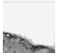 Bnjmn & Best Available Technology - De/Re-Constructions [Import]