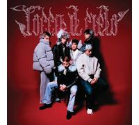 Bnkr44 - Tocca Il Cielo